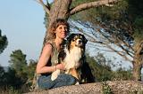 ADULTE ET CHIEN 010